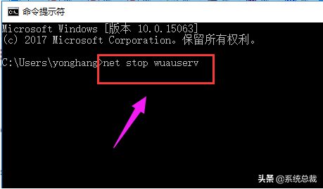 windowsxp正版安装失败-()