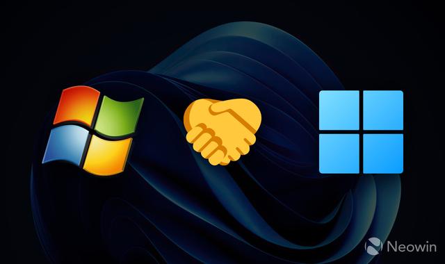 windows7更改激活密钥-(win7如何更改激活密钥)