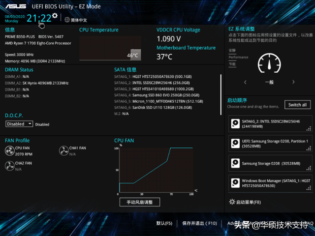 进入bios启动windows-(进入bios启动项)