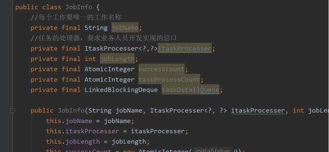 电脑cpu温度不断升高-(电脑cpu温度不断升高怎么回事)