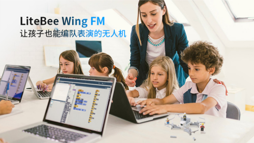 wing系统gost文件-()