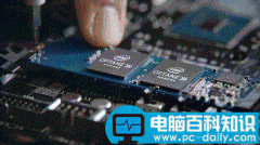 Optane Memory傲腾内存的加速效果如何?Intel傲腾内存对比实测