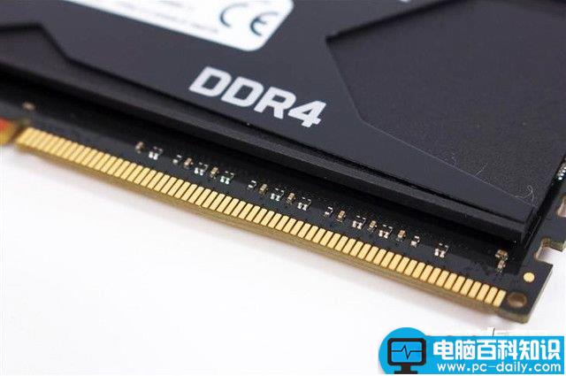 DDR4,内存,频率