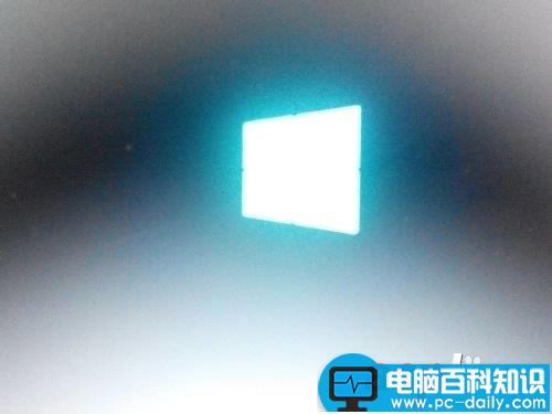 硬盘安装,64位,win8.1,win8,win7操作系统