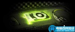 NVIDIA入门级新显卡GTX 1030突然曝光:5月17日左右正式发布
