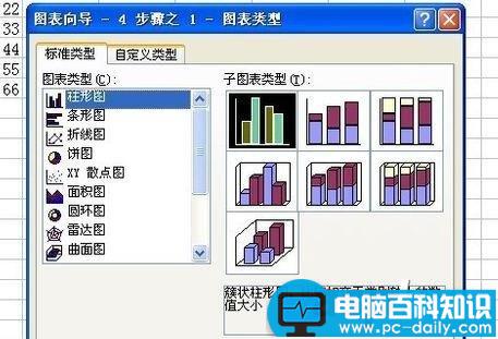 怎么,excel,画折,线图