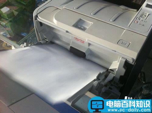 惠普2055d,搓纸轮,打印机