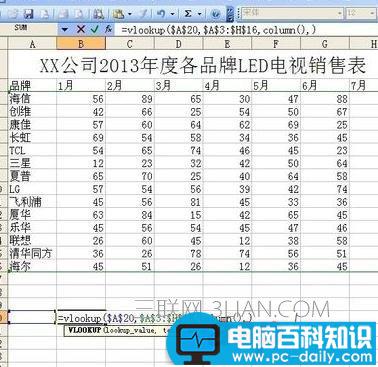 excel,制作,气泡,方法