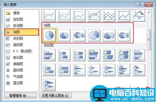 让ppt中的数据动起来的方法