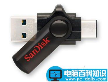 microsd存储卡,SanDisk闪迪,2015年MWC