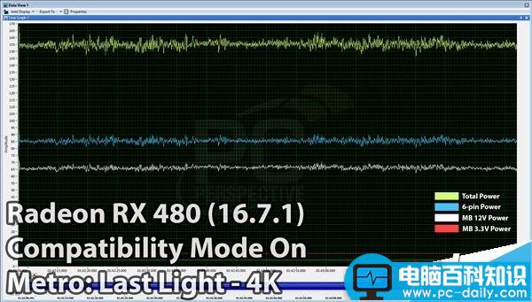 AMD16.7.1,RX480