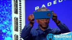 全面换装14nm北极星 AMD Radeon Pro WX新专业卡家族发布