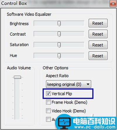 ESFSoft,MediaPlayer,视频播放器