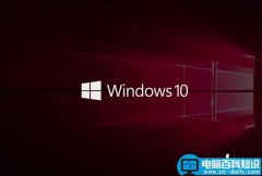 Win10 Mobile Build 15204更新已知问题汇总