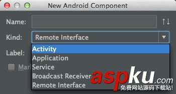 AndroidStudio,使用教程