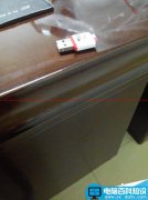 手机SD卡怎么分区？