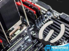 四块最新的Titan X显卡成绩提高到了4万分之上