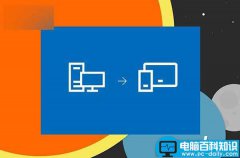 Win32转制成Win10 UWP应用有哪些好处?Win32转制UWP应用优势汇总