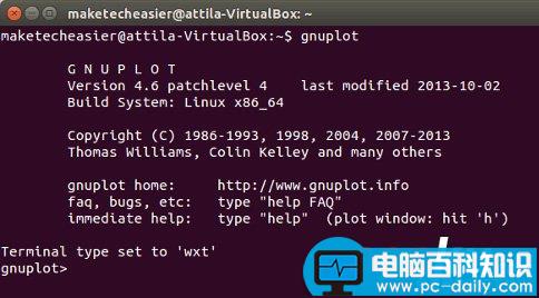 Linux,数学