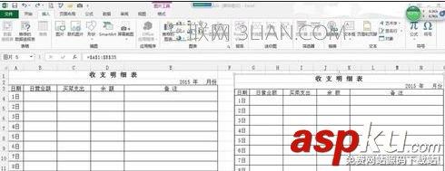 excel,如何,使用,照相机