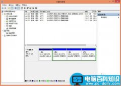 电脑硬盘出问题有哪些解决之道？
