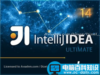 IntellijIDEA,快捷键