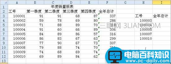 excel,lookup,怎么,使用