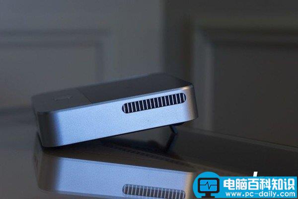 中兴Spro2,微型投影仪