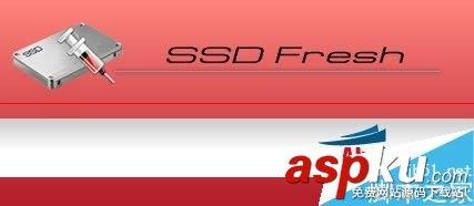 ssd,固态硬盘,安装教程,ssd固态硬盘