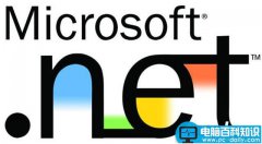 微软宣布.NET开源：Visual Studio支持Android了