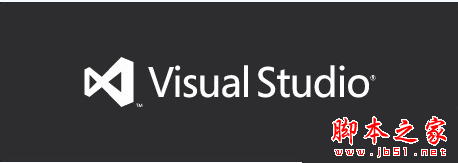 visualstudio,安装教程,visualstudio2015