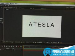 AE输出的视频格式太大该怎么压缩?