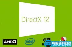 DirectX12是什么意思？DirectX12有什么功能和作用？