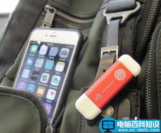 容量,iPhone,iPad,读取数据,U盘,iOS