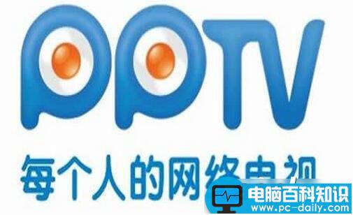 PPTV手机服务器故障，原因及解决办法探究  第1张