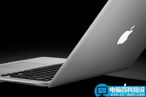 Macbook,笔记本,闪屏