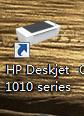 HP1010,打印机,deskjet1010
