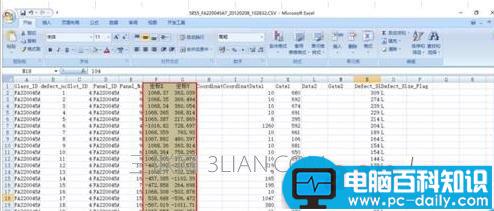 excel,如何,制作,散点图,删除,坐标