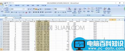 excel,如何,制作,散点图,删除,坐标