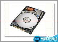 怎么检查自己的电脑硬盘是否有坏道？