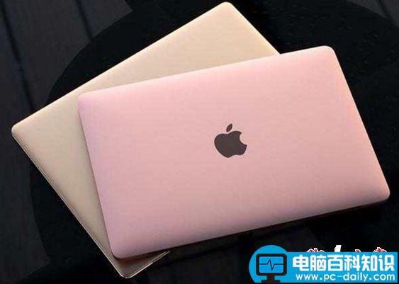 华为MateBook和苹果Macbook,华为MateBook,苹果Macbook