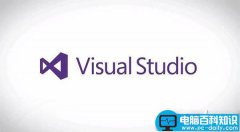 visual studio 2013 update3下载地址 vs2013 update3 正式版下载