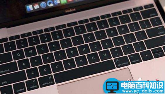 华为MateBook和苹果Macbook,华为MateBook,苹果Macbook