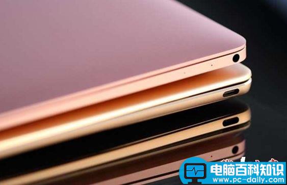 华为MateBook和苹果Macbook,华为MateBook,苹果Macbook