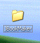 JBookMaker,图文教程