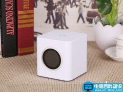 重启路由器有必要吗？WIFI路由器卡需重启才能上网的问题解析