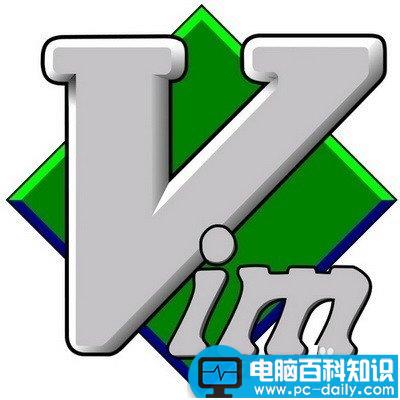 vim使用技巧,vim,分屏