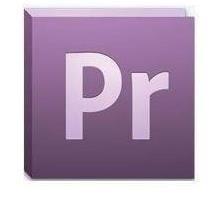 PremierePro,剪辑视频