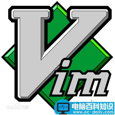 vim使用技巧,vim,分屏