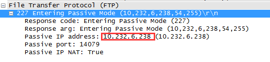 Linux,PureFtpd,FTP